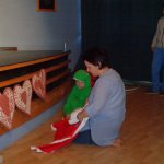 phoca_thumb_m_besdka 56 Fotogalerie